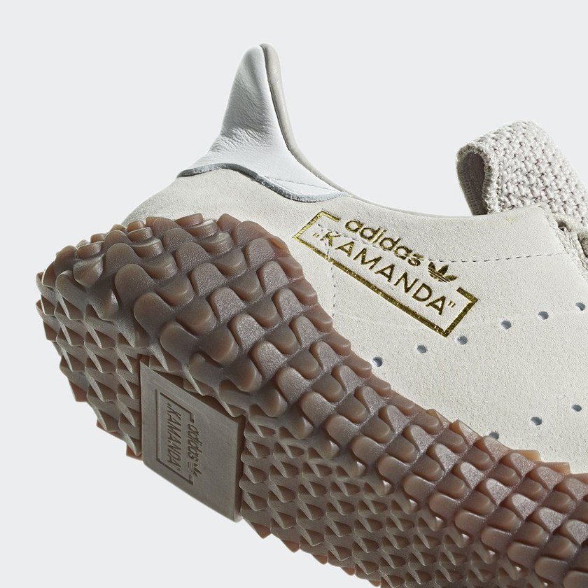 adidas-originals-kamanda-brown-pack-4.jpg