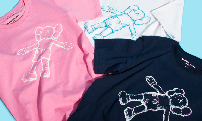 5a_Tee_All.jpg