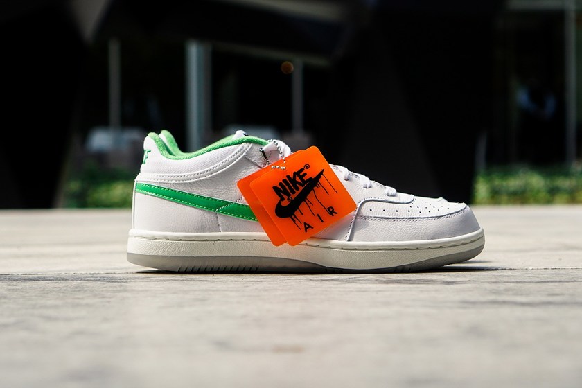 ju-working-on-projects-nike-sky-force-3-4-2.jpg