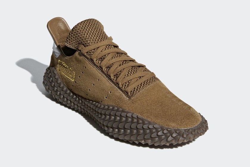 adidas-originals-kamanda-brown-pack-6.jpg