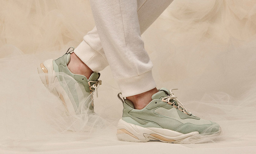 https_2F2Fhypebeast.com2Fwp-content2Fblogs.dir2F62Ffiles2F20182F072Fpuma-thunder-desert-release-date-lookbook-5.jpg