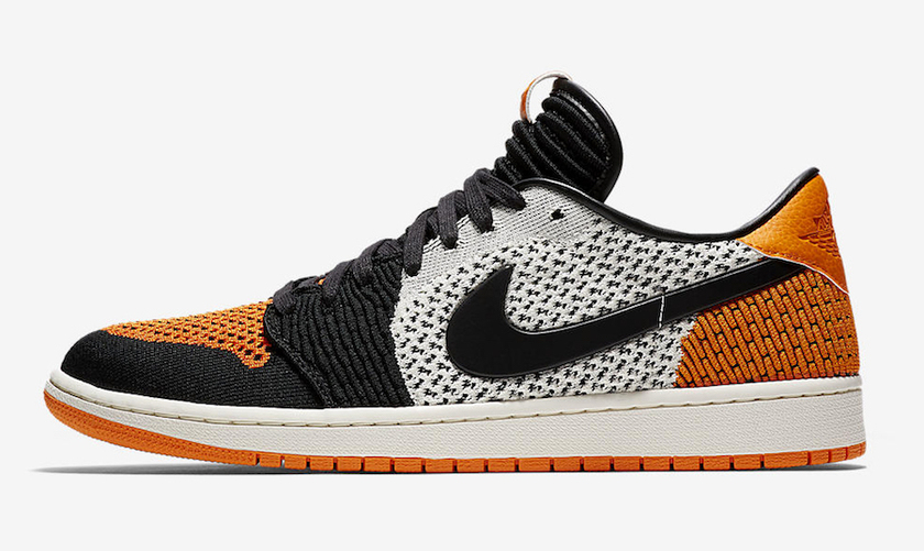 Air-Jordan-1-Low-Flyknit-Shattered-Backboard-1.jpg