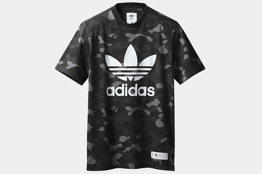 https-%2F%2Fhk.hypebeast.com%2Ffiles%2F2018%2F07%2Fadidas-originals-x-a-bathing-ape-2018-fw-collection-0019.jpg