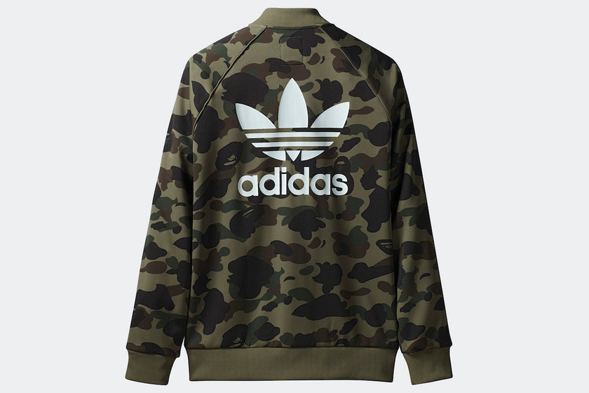 https-%2F%2Fhk.hypebeast.com%2Ffiles%2F2018%2F07%2Fadidas-originals-x-a-bathing-ape-2018-fw-collection-0002.jpg