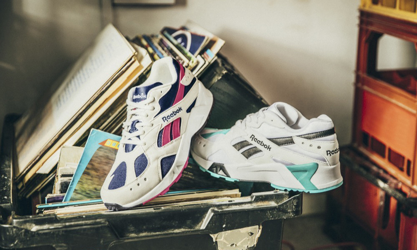 On_Foot_Image_35.jpg