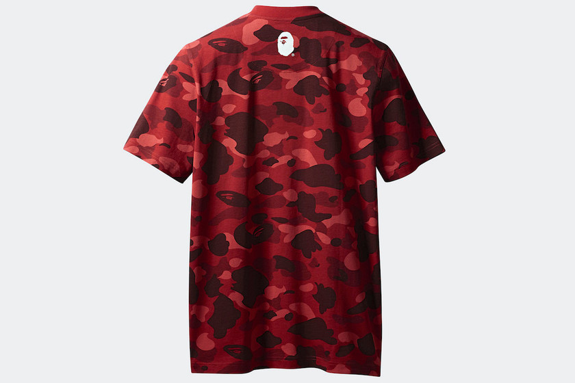 https-%2F%2Fhk.hypebeast.com%2Ffiles%2F2018%2F07%2Fadidas-originals-x-a-bathing-ape-2018-fw-collection-0016.jpg