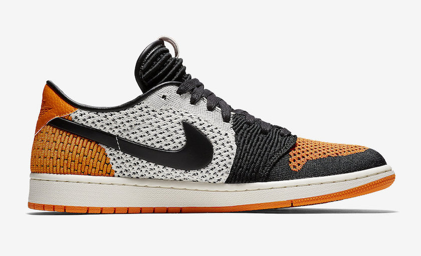 Air-Jordan-1-Low-Flyknit-Shattered-Backboard-AH4506-100-Release-Date.jpg