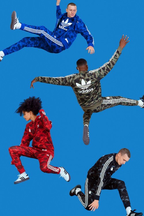 adidas_Originals_by_A-Bathing_Ape_1.0.jpg