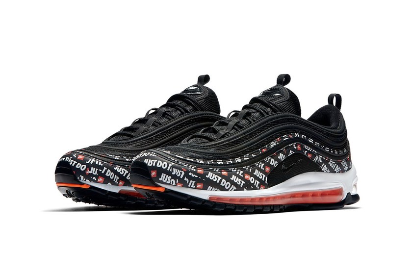nike-air-max-97-just-do-it-2.jpg
