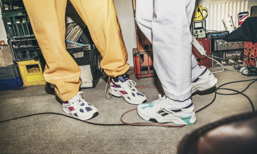 On_Foot_Image_32.jpg