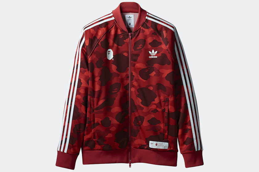 https-%2F%2Fhk.hypebeast.com%2Ffiles%2F2018%2F07%2Fadidas-originals-x-a-bathing-ape-2018-fw-collection-0007.jpg