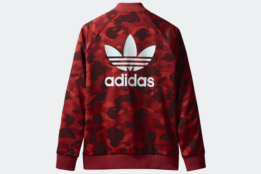 https-%2F%2Fhk.hypebeast.com%2Ffiles%2F2018%2F07%2Fadidas-originals-x-a-bathing-ape-2018-fw-collection-0008.jpg
