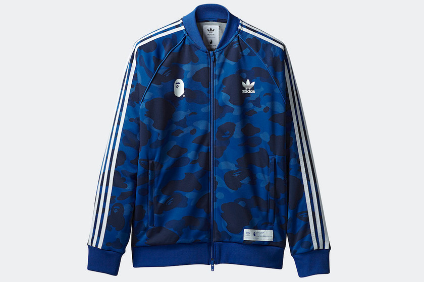 https-%2F%2Fhk.hypebeast.com%2Ffiles%2F2018%2F07%2Fadidas-originals-x-a-bathing-ape-2018-fw-collection-0005.jpg