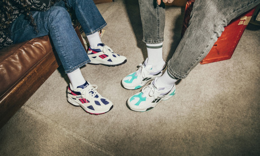 On_Foot_Image_14.jpg