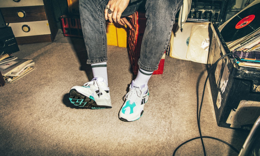 On_Foot_Image_8.jpg