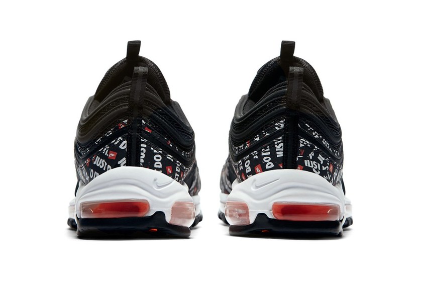 nike-air-max-97-just-do-it-4.jpg