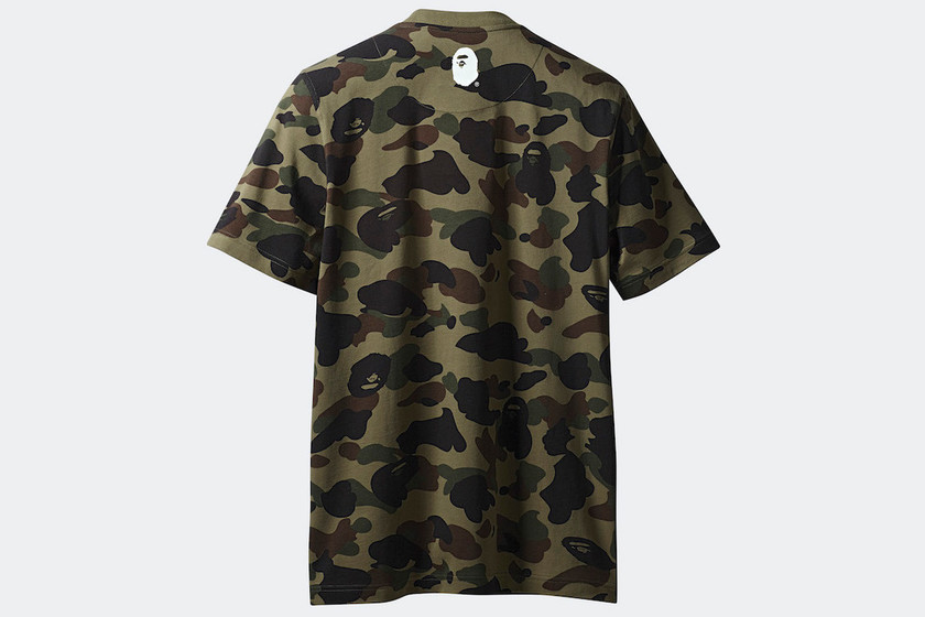 https-%2F%2Fhk.hypebeast.com%2Ffiles%2F2018%2F07%2Fadidas-originals-x-a-bathing-ape-2018-fw-collection-0014.jpg