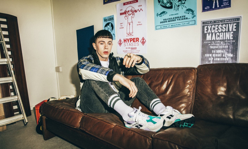 On_Foot_Image_4.jpg