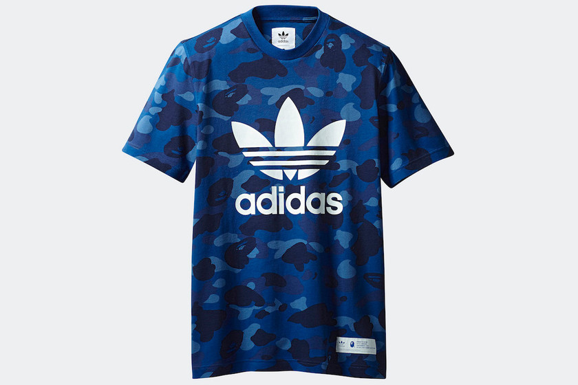 https-%2F%2Fhk.hypebeast.com%2Ffiles%2F2018%2F07%2Fadidas-originals-x-a-bathing-ape-2018-fw-collection-0017.jpg
