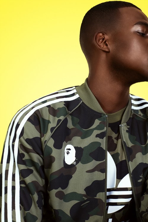 adidas_Originals_by_A-Bathing_Ape_3.1.jpg