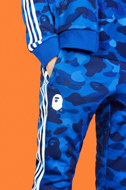 adidas_Originals_by_A-Bathing_Ape_5.1.jpg