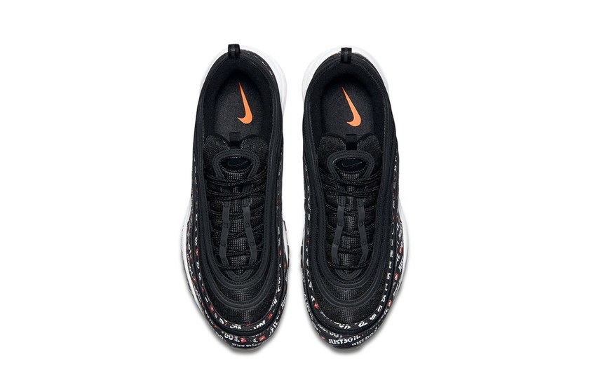 nike-air-max-97-just-do-it-3.jpg
