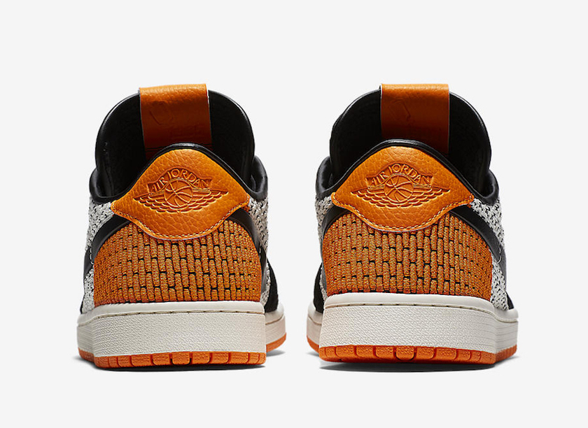 Air-Jordan-1-Low-Flyknit-Shattered-Backboard-3.jpg