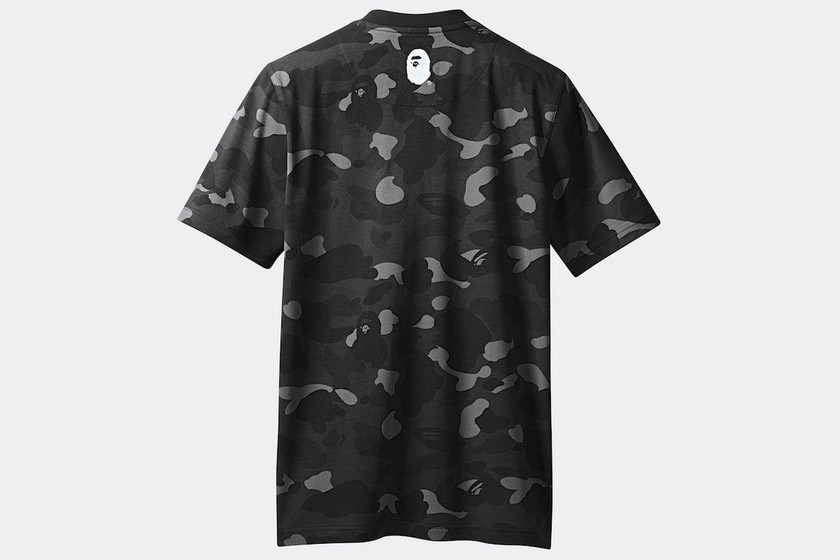 https-%2F%2Fhk.hypebeast.com%2Ffiles%2F2018%2F07%2Fadidas-originals-x-a-bathing-ape-2018-fw-collection-0020.jpg