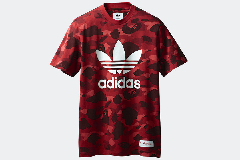 https-%2F%2Fhk.hypebeast.com%2Ffiles%2F2018%2F07%2Fadidas-originals-x-a-bathing-ape-2018-fw-collection-0015.jpg