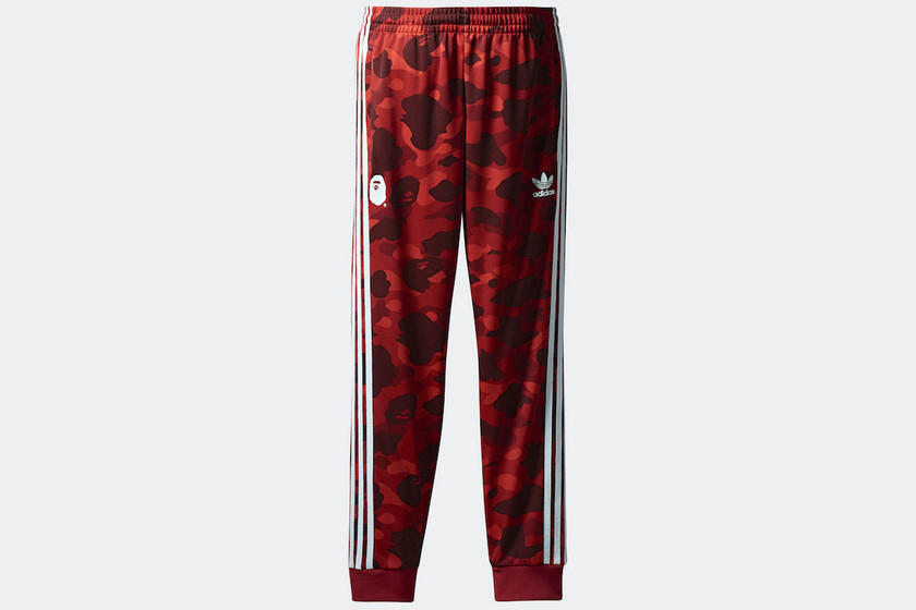 https-%2F%2Fhk.hypebeast.com%2Ffiles%2F2018%2F07%2Fadidas-originals-x-a-bathing-ape-2018-fw-collection-0010.jpg