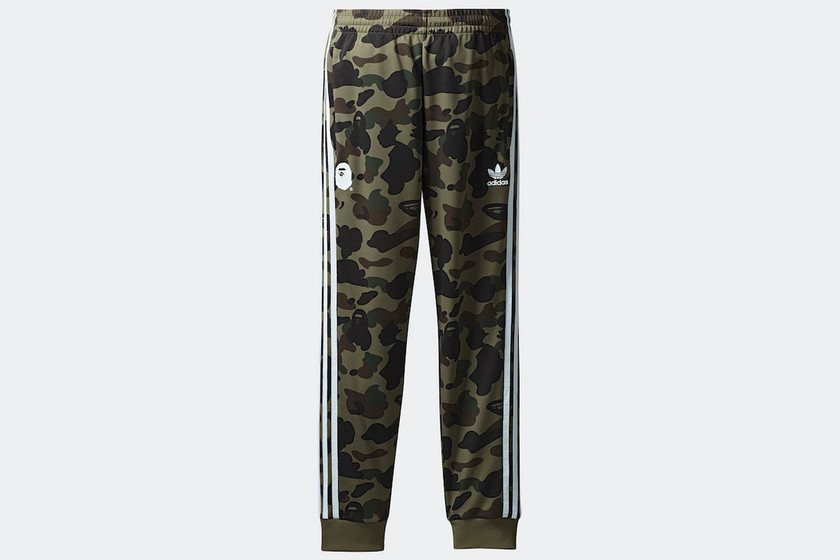 https-%2F%2Fhk.hypebeast.com%2Ffiles%2F2018%2F07%2Fadidas-originals-x-a-bathing-ape-2018-fw-collection-0009.jpg