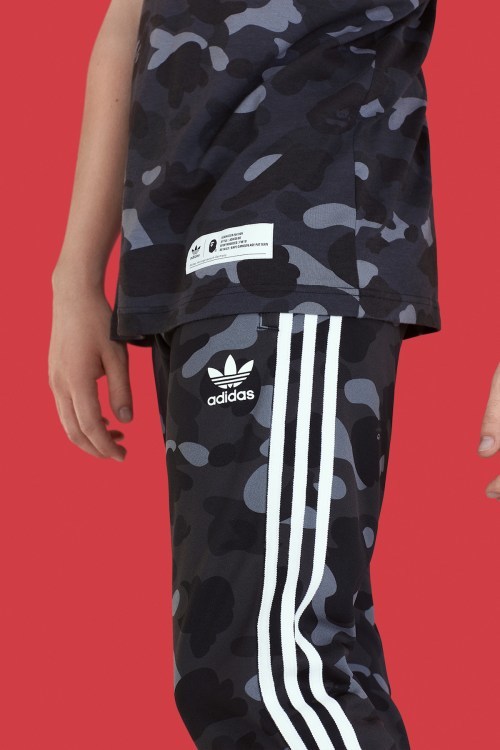 adidas_Originals_by_A-Bathing_Ape_2.1.jpg