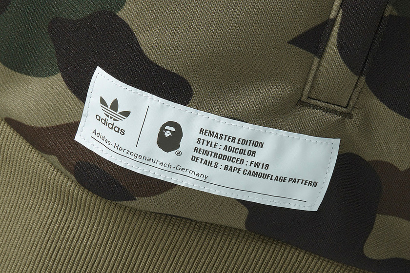 https-%2F%2Fhk.hypebeast.com%2Ffiles%2F2018%2F07%2Fadidas-originals-x-a-bathing-ape-2018-fw-collection-0021.jpg