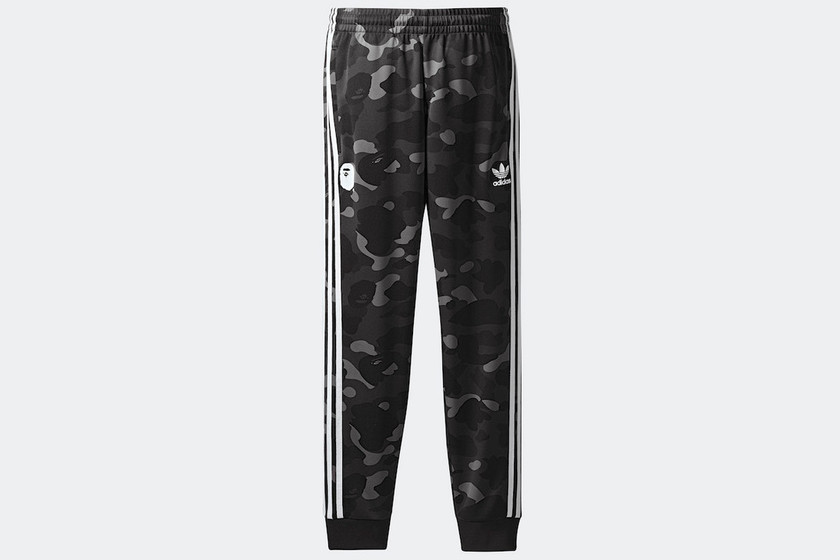 https-%2F%2Fhk.hypebeast.com%2Ffiles%2F2018%2F07%2Fadidas-originals-x-a-bathing-ape-2018-fw-collection-0011.jpg