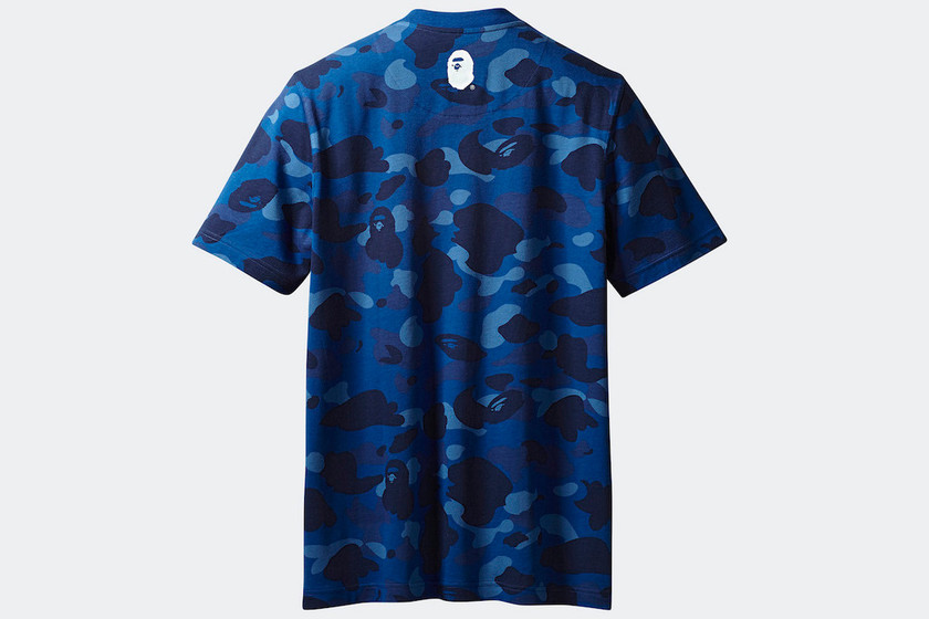 https-%2F%2Fhk.hypebeast.com%2Ffiles%2F2018%2F07%2Fadidas-originals-x-a-bathing-ape-2018-fw-collection-0018.jpg