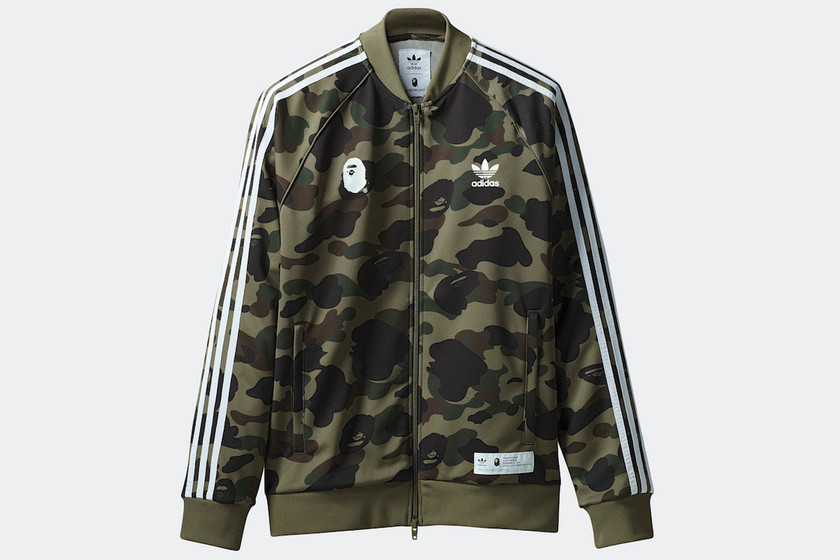 https-%2F%2Fhk.hypebeast.com%2Ffiles%2F2018%2F07%2Fadidas-originals-x-a-bathing-ape-2018-fw-collection-0001.jpg