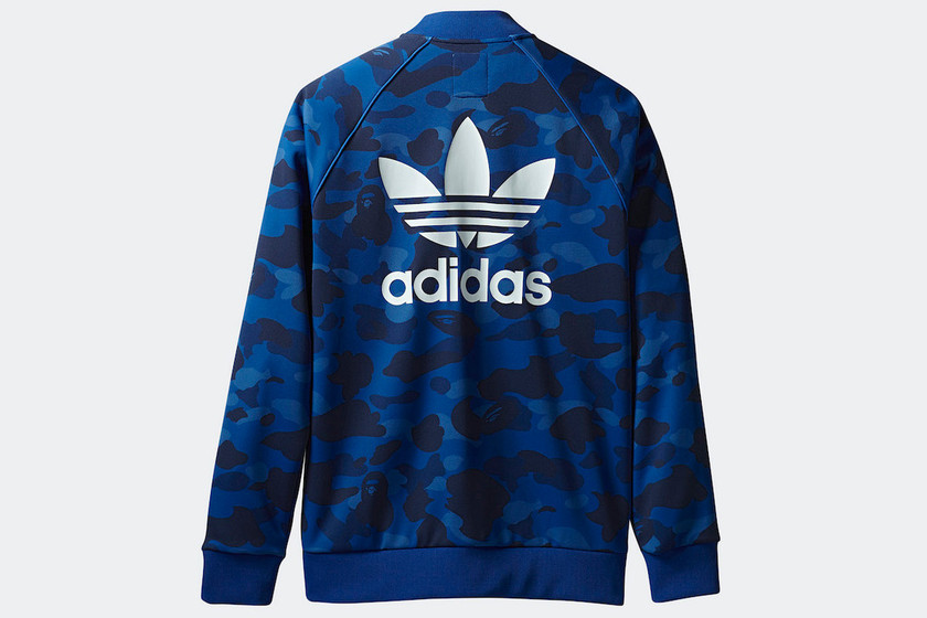 https-%2F%2Fhk.hypebeast.com%2Ffiles%2F2018%2F07%2Fadidas-originals-x-a-bathing-ape-2018-fw-collection-0006.jpg