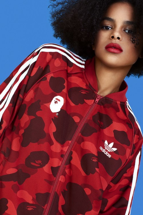 adidas_Originals_by_A-Bathing_Ape_4.1.jpg