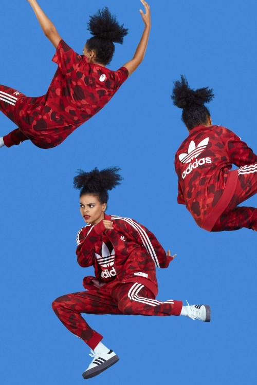adidas_Originals_by_A-Bathing_Ape_4.0.jpg