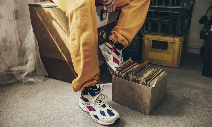 On_Foot_Image_27.jpg