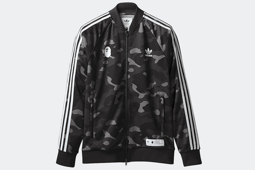 https-%2F%2Fhk.hypebeast.com%2Ffiles%2F2018%2F07%2Fadidas-originals-x-a-bathing-ape-2018-fw-collection-0003.jpg