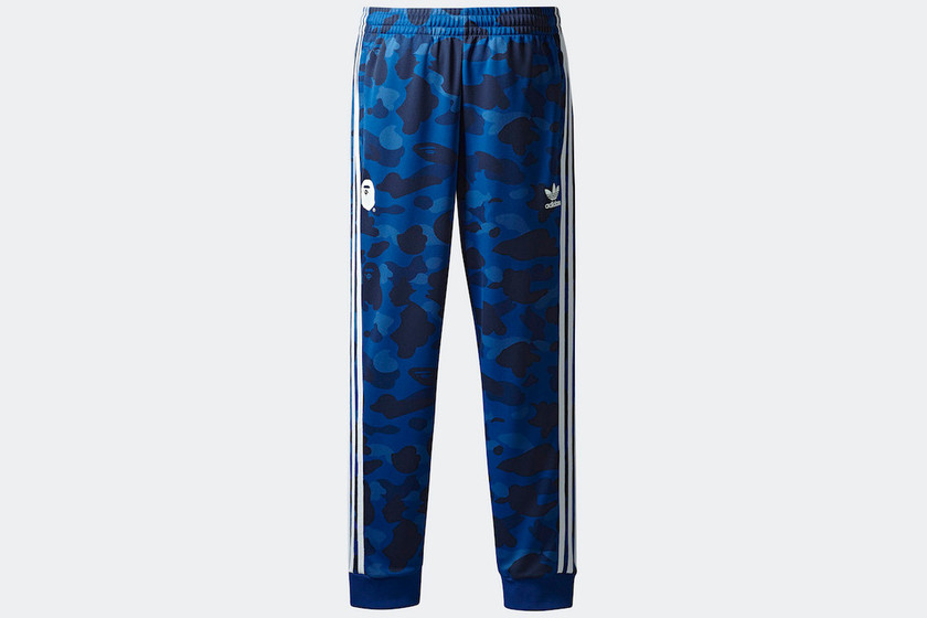 https-%2F%2Fhk.hypebeast.com%2Ffiles%2F2018%2F07%2Fadidas-originals-x-a-bathing-ape-2018-fw-collection-0012.jpg