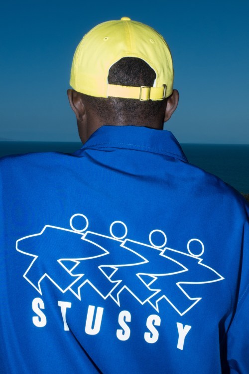 stussy-summer-2018-beach-gear-collection-7.jpg