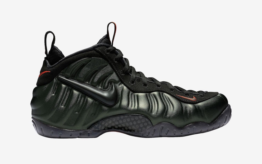Nike-Air-Foamposite-Pro-Sequoia-624041-304.jpg