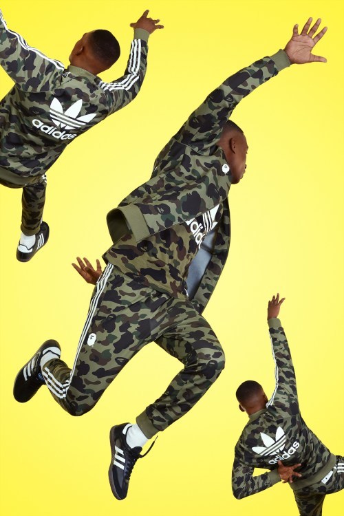 adidas_Originals_by_A-Bathing_Ape_3.0.jpg