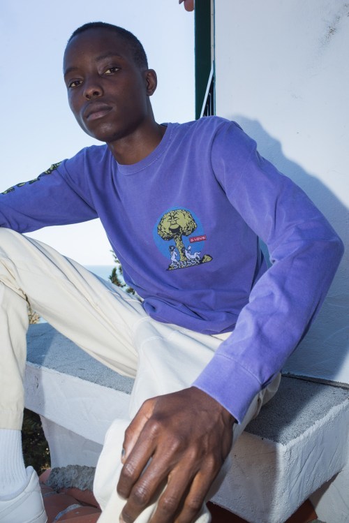 stussy-summer-2018-beach-gear-collection-10.jpg