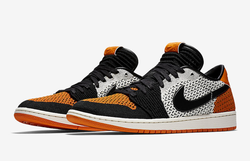 Air-Jordan-1-Low-Flyknit-Shattered-Backboard.jpg
