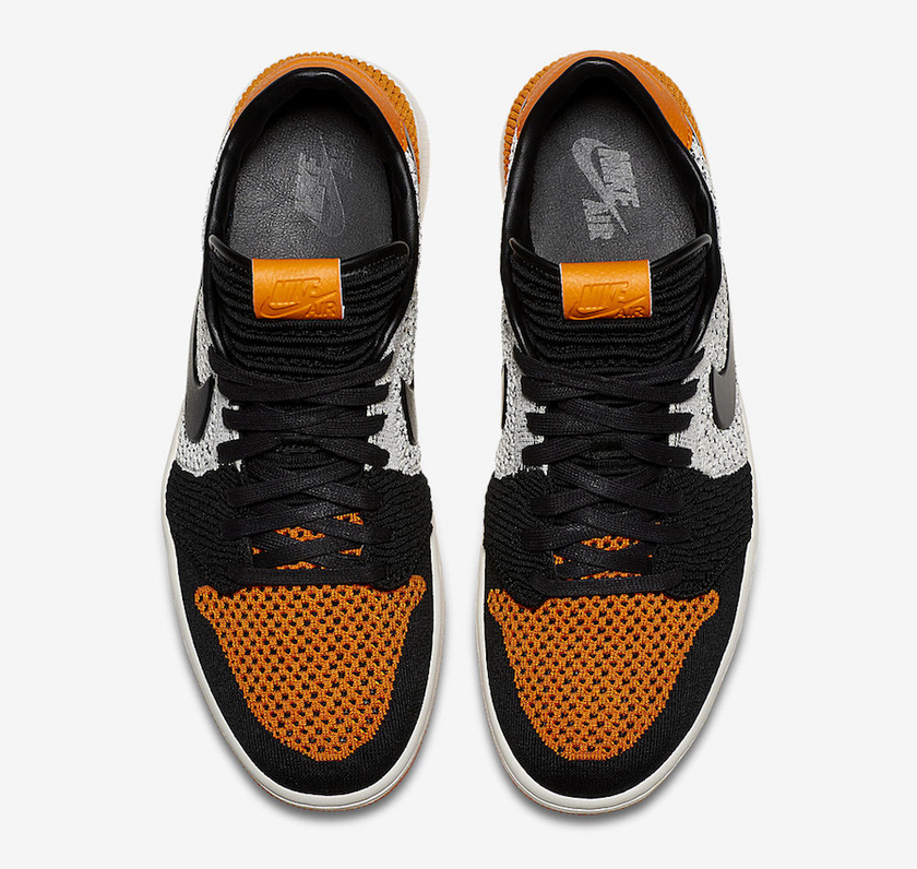 Air-Jordan-1-Low-Flyknit-Shattered-Backboard-2.jpg