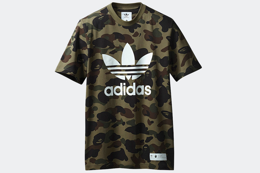 https-%2F%2Fhk.hypebeast.com%2Ffiles%2F2018%2F07%2Fadidas-originals-x-a-bathing-ape-2018-fw-collection-0013.jpg