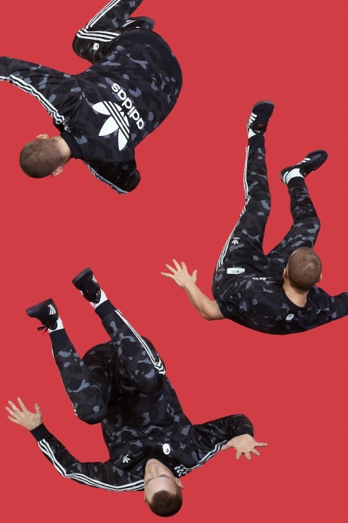 adidas_Originals_by_A-Bathing_Ape_2.0.jpg